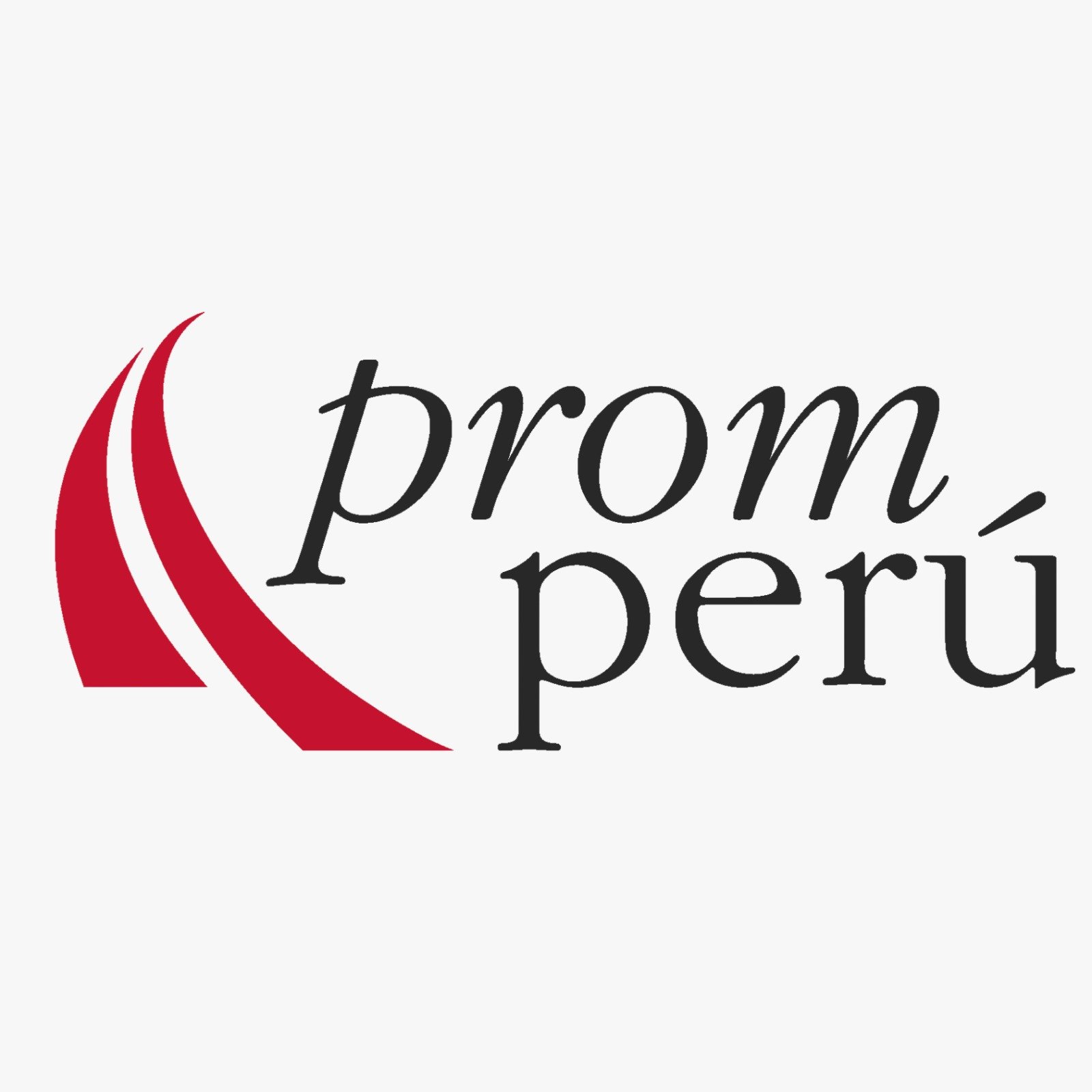 Promperu