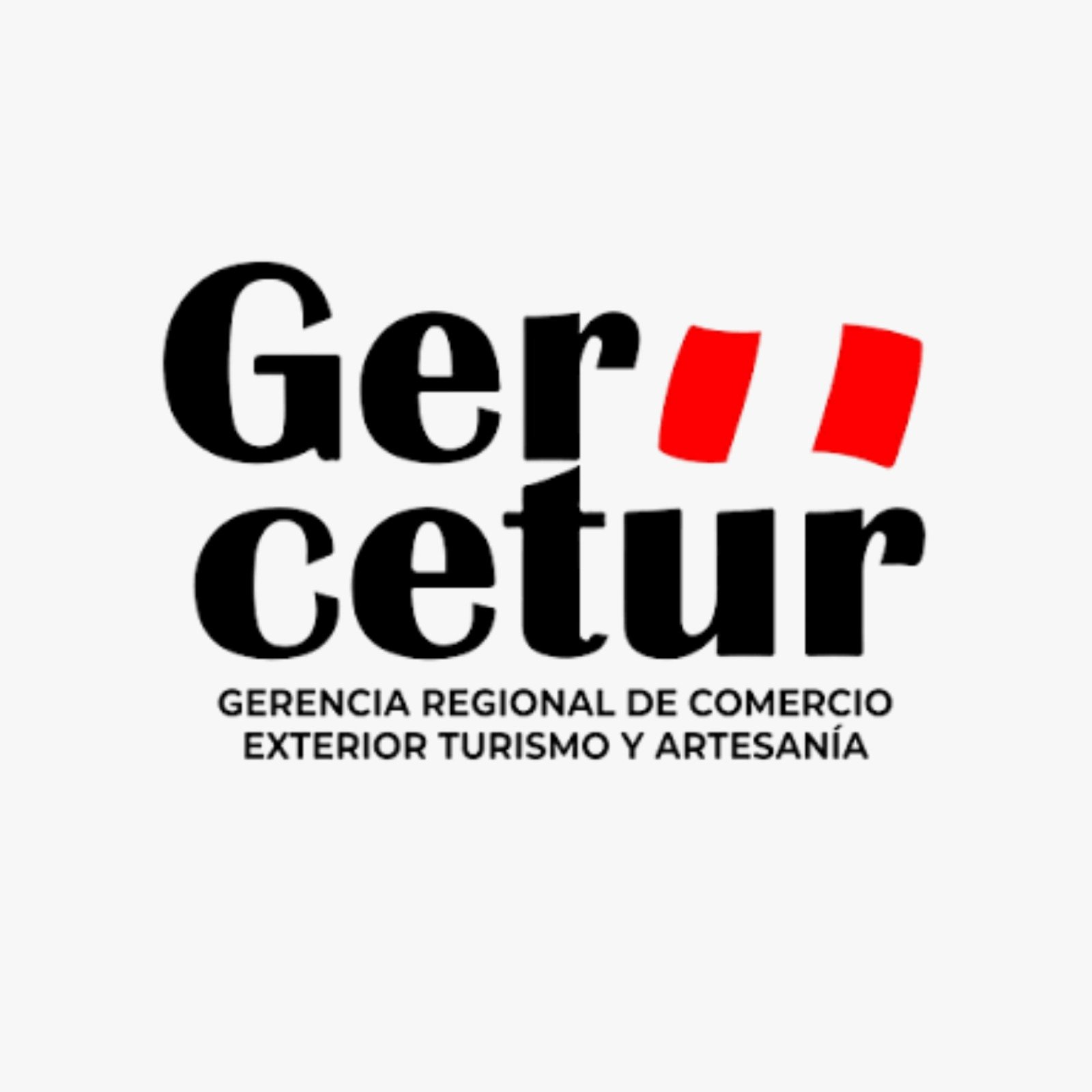 Gercetur